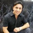 @martinmoncada23