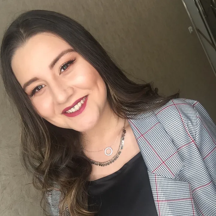 @şeymasubaşı16
