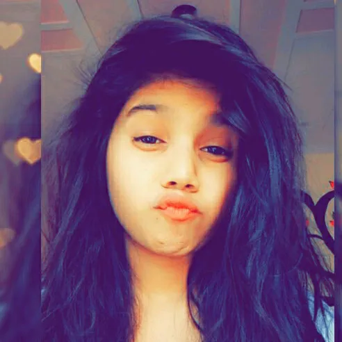 crazygirl4485
