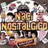 nacinostalgico