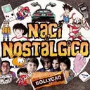 @nacinostalgico