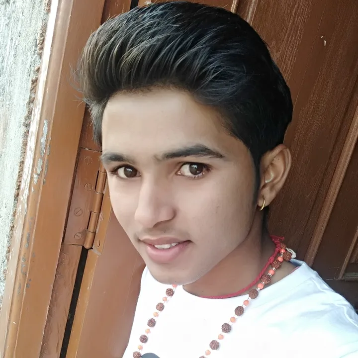 @manoj_yadav_143