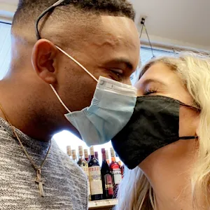 julieandanthony