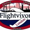 flightvivor
