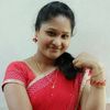 raji0576