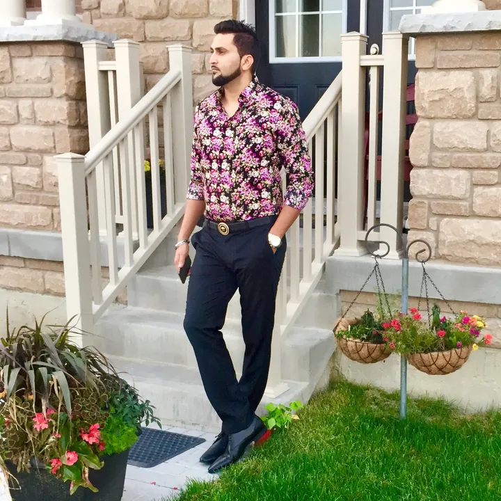 @harman.gill_pb69