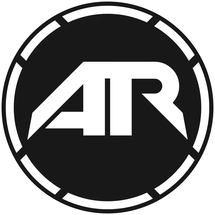 ar12gamingofficial