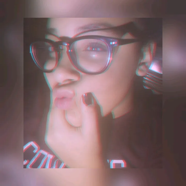 @diablita_mala