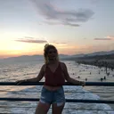 @lovethatblahblahblah