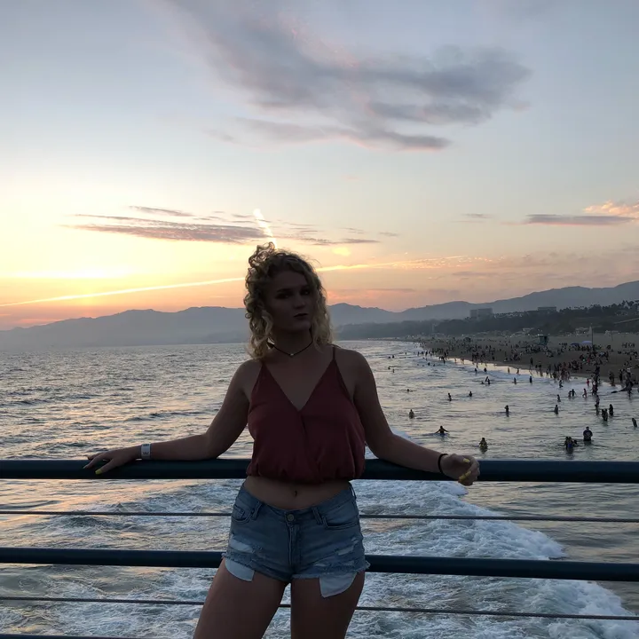 @lovethatblahblahblah