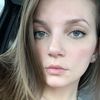 wintney_katelynn