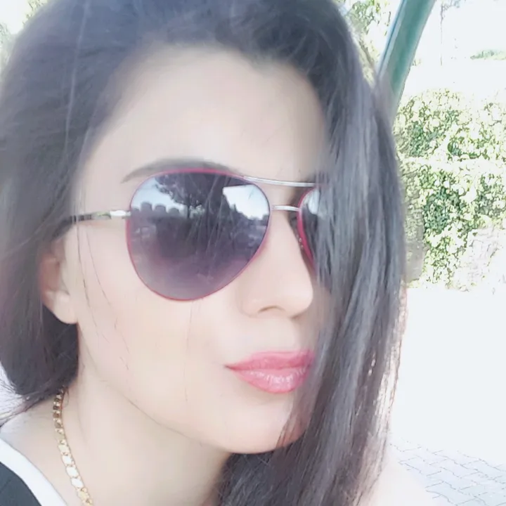 @sevdam529