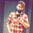 @sroya3636