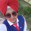 @anupreet2000
