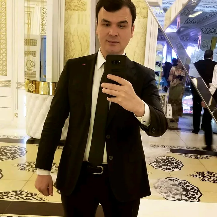 @nury_hojalyyew