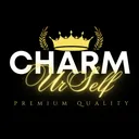 @charmurself_