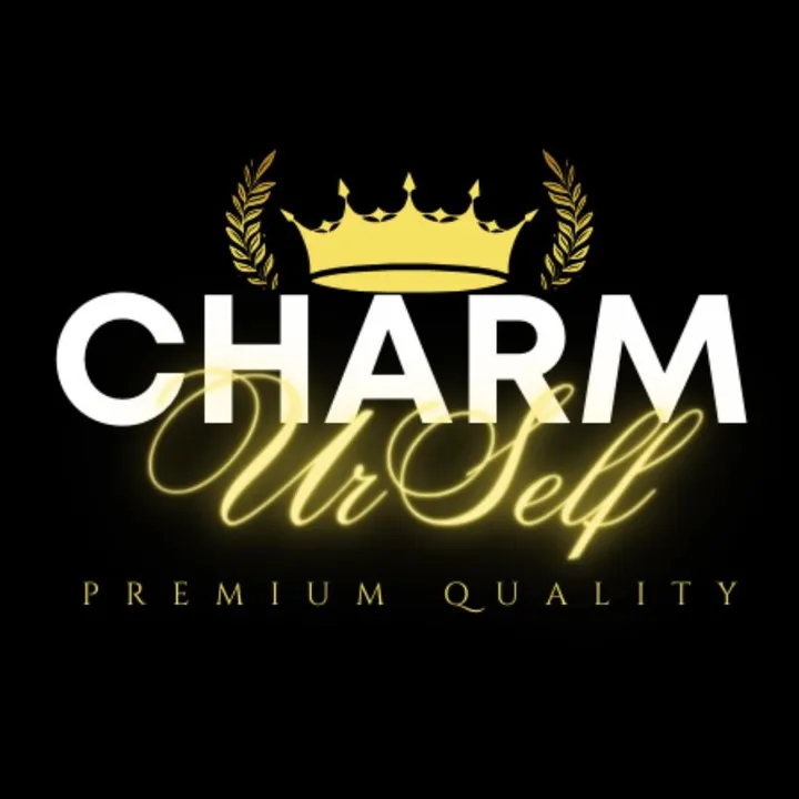 @charmurself_