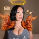 @fashionablyfunniest