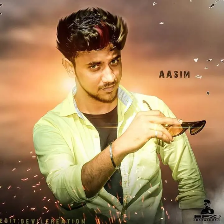 aasim9294
