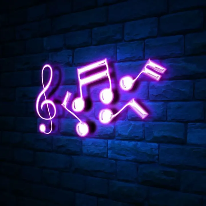 @englishsongslyrics