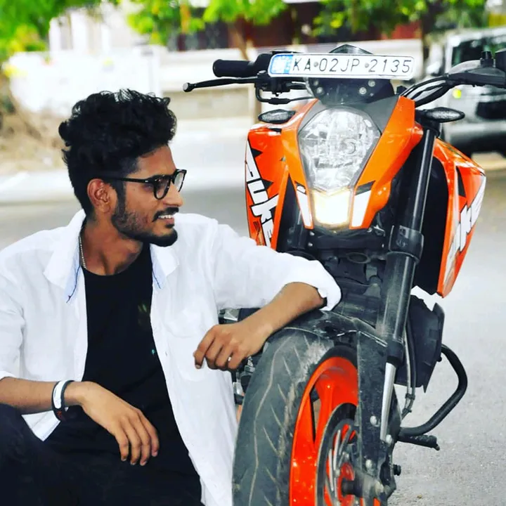 kiranraj___