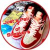 justaiddphg