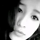 @user00921531