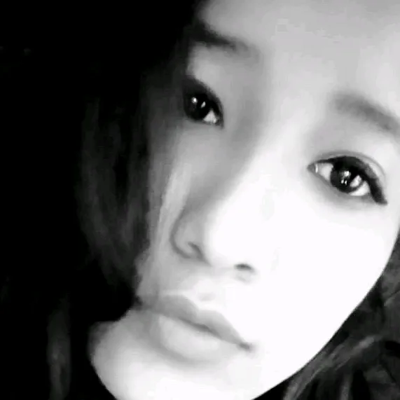 @user00921531
