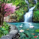 @armandongle1