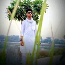@sukhsaab612