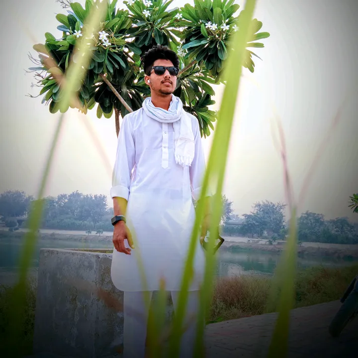 @sukhsaab612