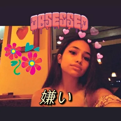 aye._angel
