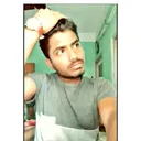 @samrat_chatterjee_roy