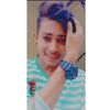 aeju_king