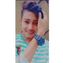 @aeju_king