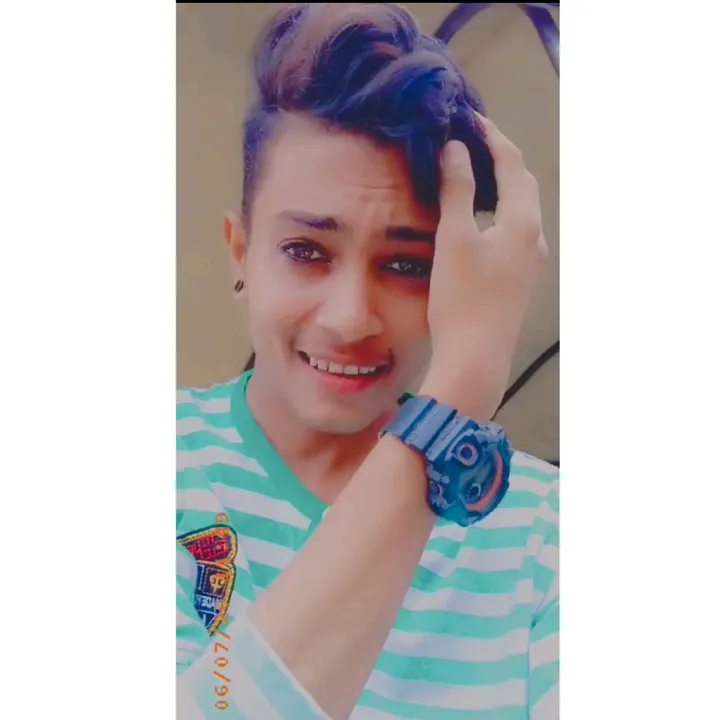 @aeju_king