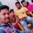 @user71167202660