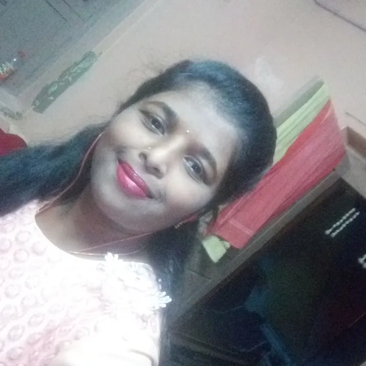 @chandanac.r.09