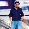 kr_abhishek8974