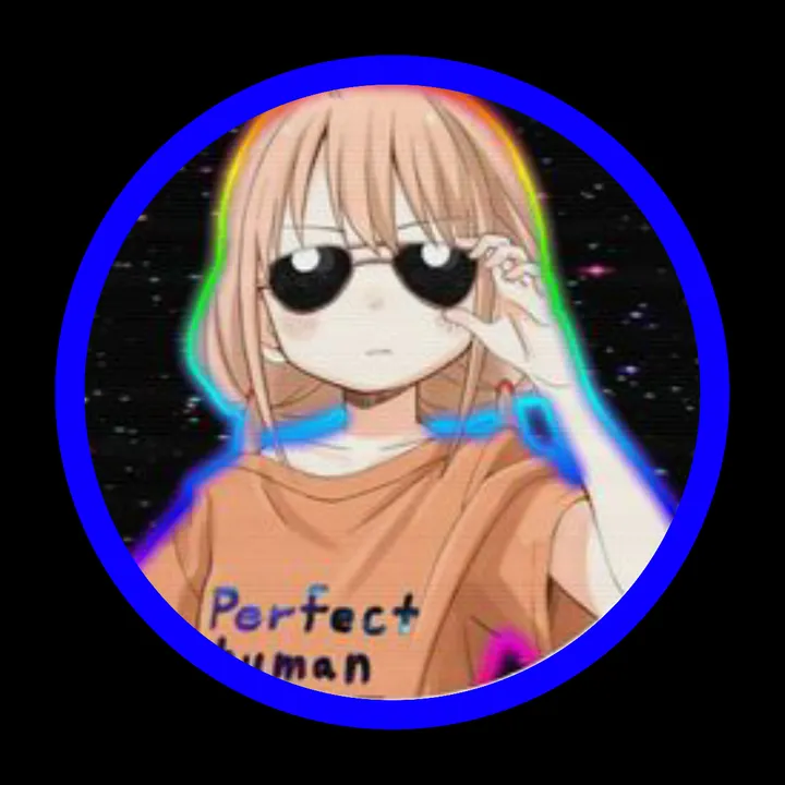 kfsaber