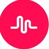 volta_musical.ly