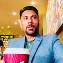 @sanga.uk