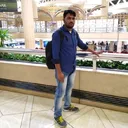 @balbirsingh953