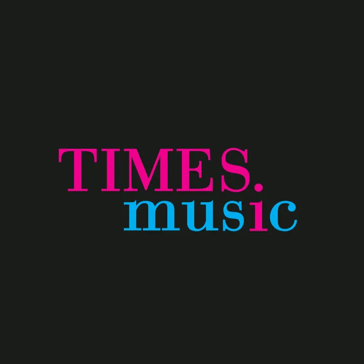 timesmusicassamese