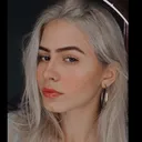@larissaescobar2