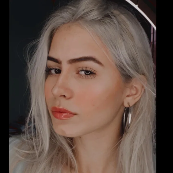 larissaescobar2
