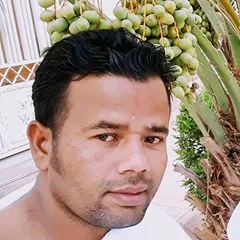 @mdshamim9628