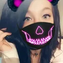 @pinkiproud_94