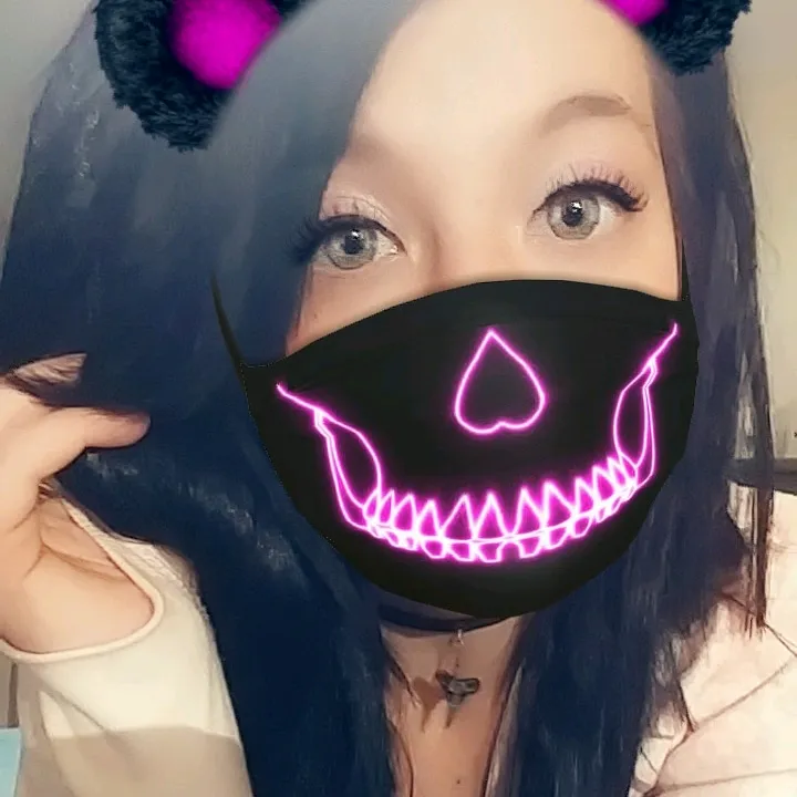 @pinkiproud_94