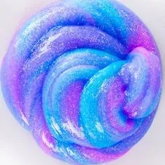 @slimemasterp